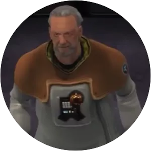 Duke of Soleanna - Fictional character