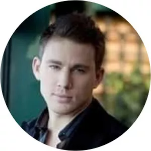 Duke Orsino - Fictional character