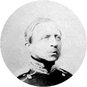 Duke Peter of Oldenburg - Composer