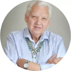 Duke Redbird - Canadian poet