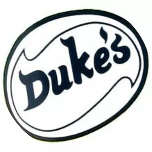 Duke's Lemonade - 