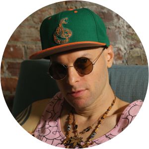 Duke Sims - Baseball player