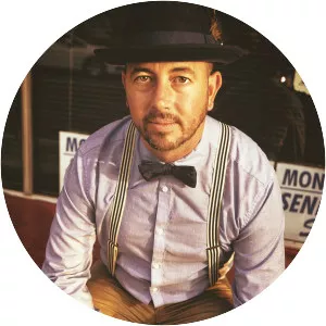 Duke Skellington - Musical artist