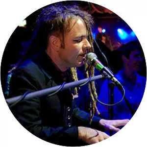 Duke Special - Songwriter