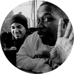 Duke Westlake - Musical artist