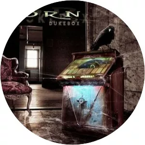 Dukebox - Compilation album by Jorn