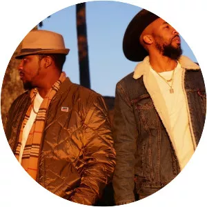 Dukes of Daville - Musical artist