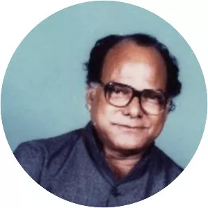 Dukhiram Swain