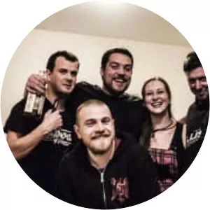 Dukla vozovna - Musical group