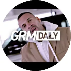 Dukus - Musical artist