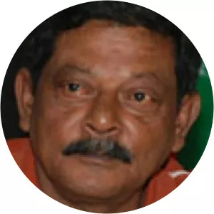 Dulal Bhowmik