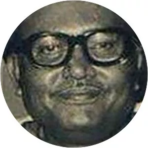 Dulal Guha