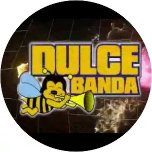Dulce Banda Guatemala - Musical group