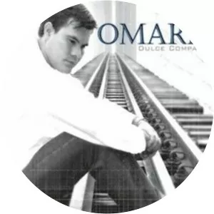 Dulce Compañia - Musical artist