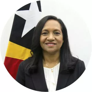 Dulce de Jesus Soares