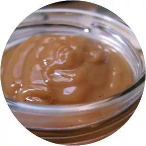 Dulce de leche - 
