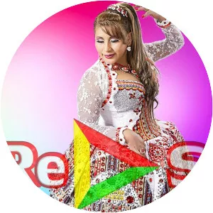 Dulce Floricielo - Musical artist