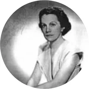 Dulce María Loynaz - Cuban poet