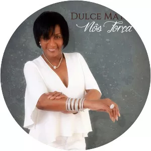 Dulce Matias - Musical artist