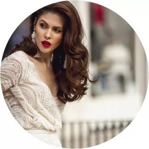 Dulce of Aragon - Queen