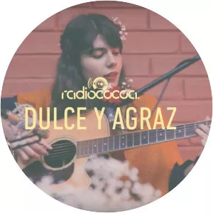 Dulce y Agraz