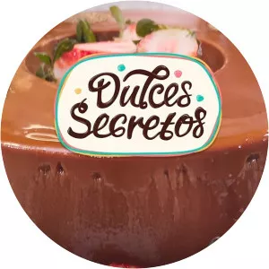 Dulces secretosSince 2006