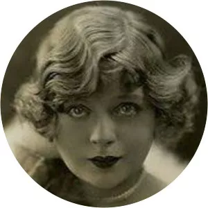 Dulcie Cooper