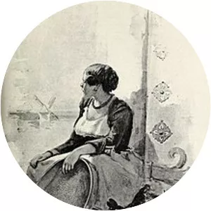 Dulcinea del Toboso - Fictional character