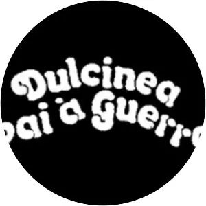 Dulcinéa Vai à Guerra