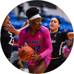 Dulcy Fankam Mendjiadeu