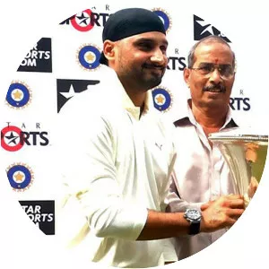 Duleep Trophy - Cricket tournament