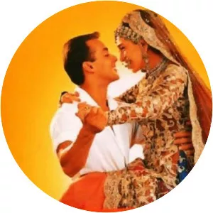 Dulhan Hum Le Jayenge