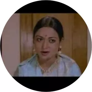 Dulhan Wahi Jo Piya Man Bhaye