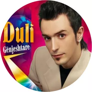 Duli - Singer