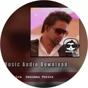 Dulip Mirando - Musical artist