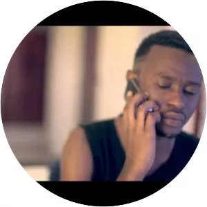 Dullayo - Musical artist