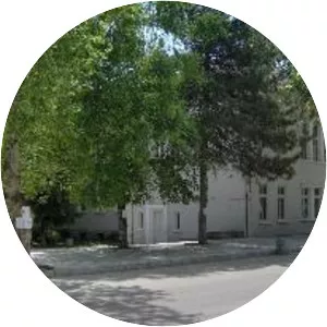 Dulovo (Akkadınlar)