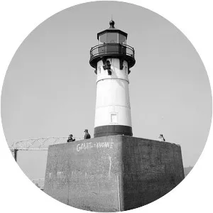 Duluth Harbor North Breakwater Light