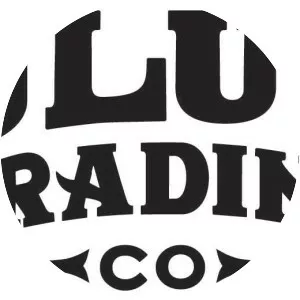 Duluth Trading Company