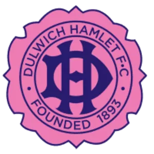 Dulwich Hamlet F. C.