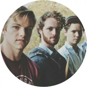 Dum Chang - Musical artist