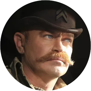 Dum Dum Dugan
