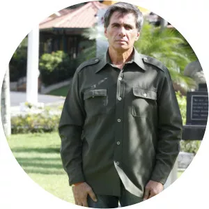 Dumas Torrijos Pauzner photograph