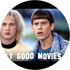 Dumb and Dumberer: When Harry Met Lloyd