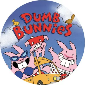 Dumb Bunnies1998 – 1999