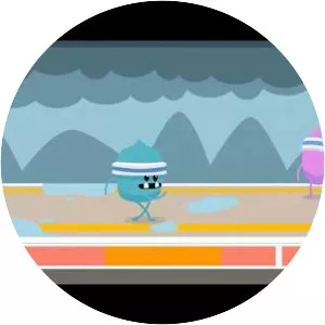 Dumb Ways to Die 2: The Games - Video game