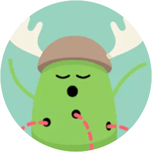 Dumb Ways to Die Original