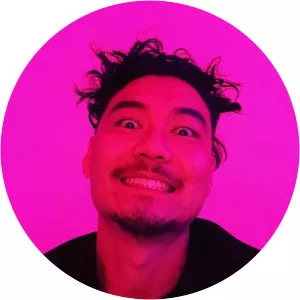 Dumbfoundead