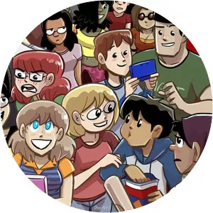 Dumbing of Age