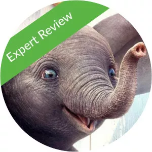 Dumbo: Review - TV program